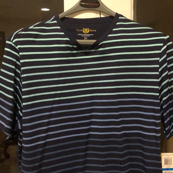 Jacket - Picture 3 of 4